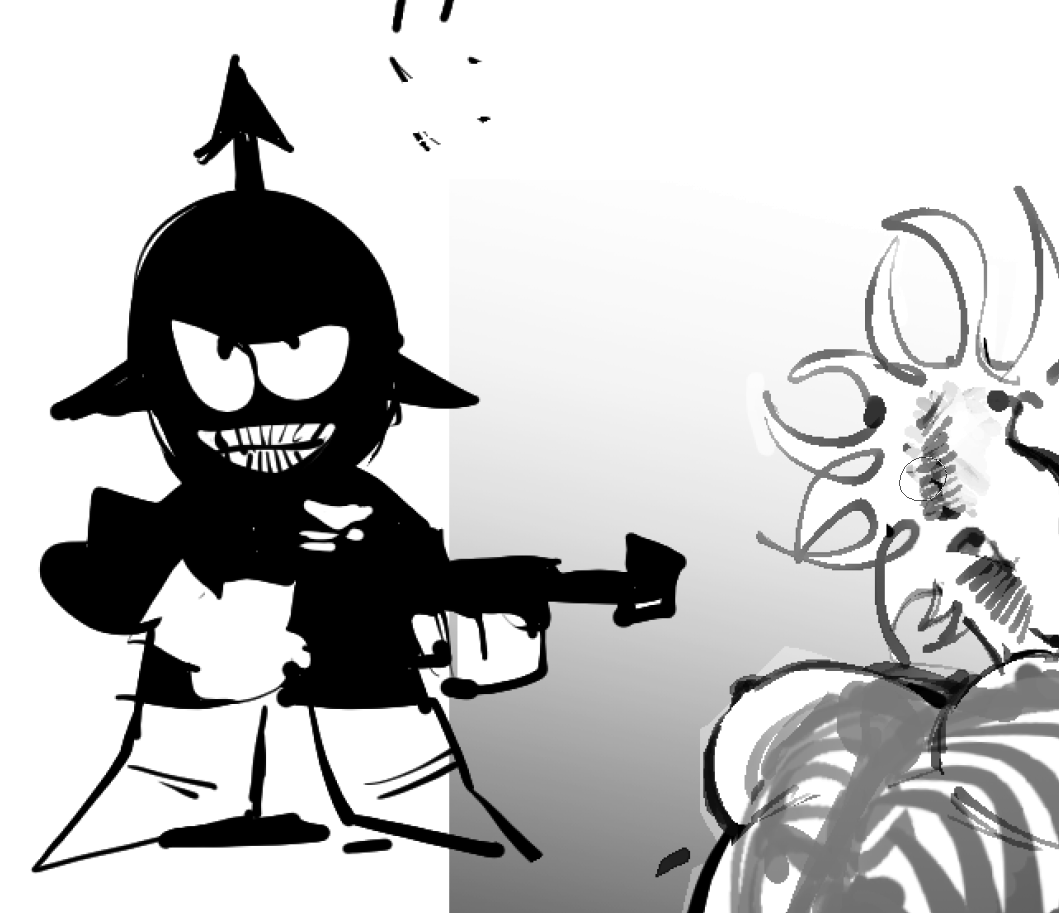 sinisterestbart's tweet photo. https://t.co/LvHYELOKjk