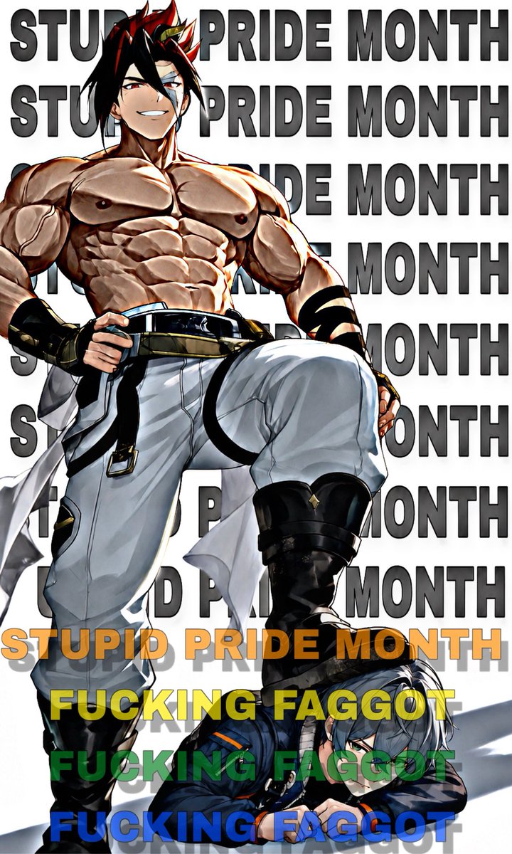 plaquirrr's tweet photo. Happy straight month pt. 2 💦

Anton &amp; Wise. https://t.co/m44HjAAx0y