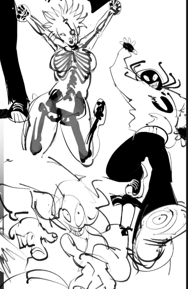 sinisterestbart's tweet photo. https://t.co/t5e2lTRN3F