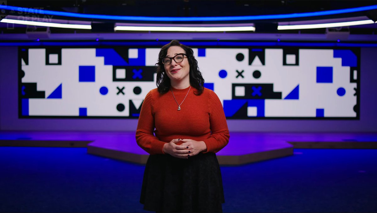 RustyRoninTV's tweet photo. @Asmongold @Cryptmommy1 @KuroSekaiAnime Exhibit A https://t.co/JhiGT4nZr7
