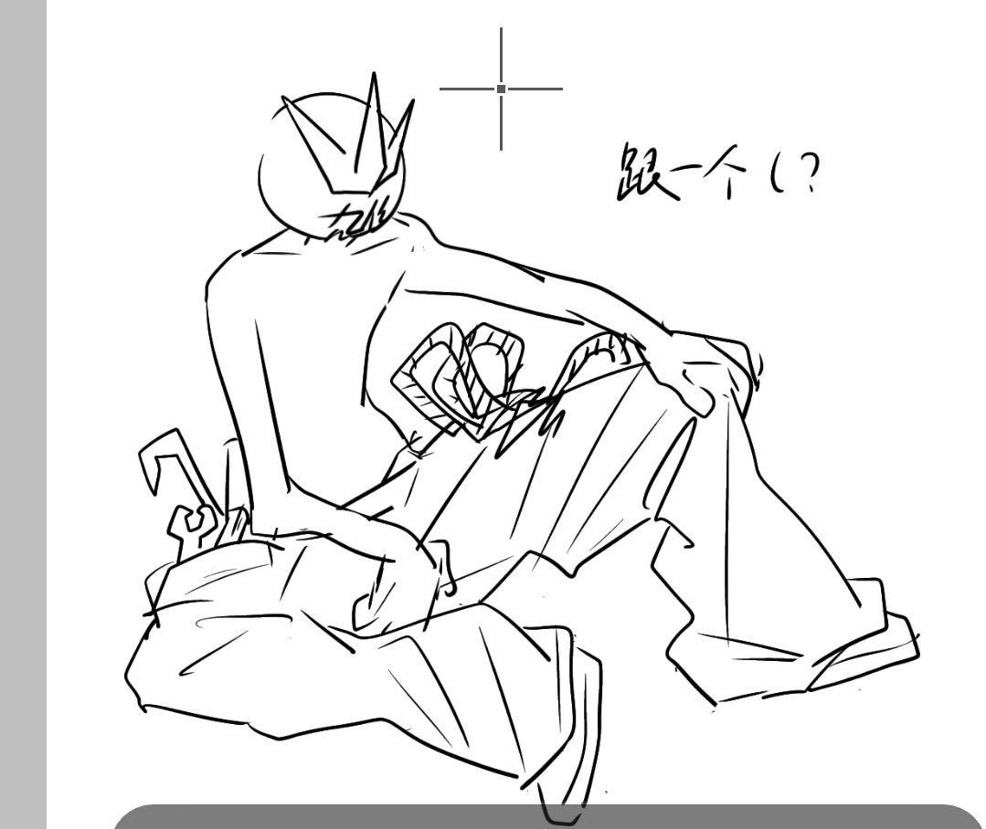 co3_____'s tweet photo. https://t.co/iqYL0EDWWm