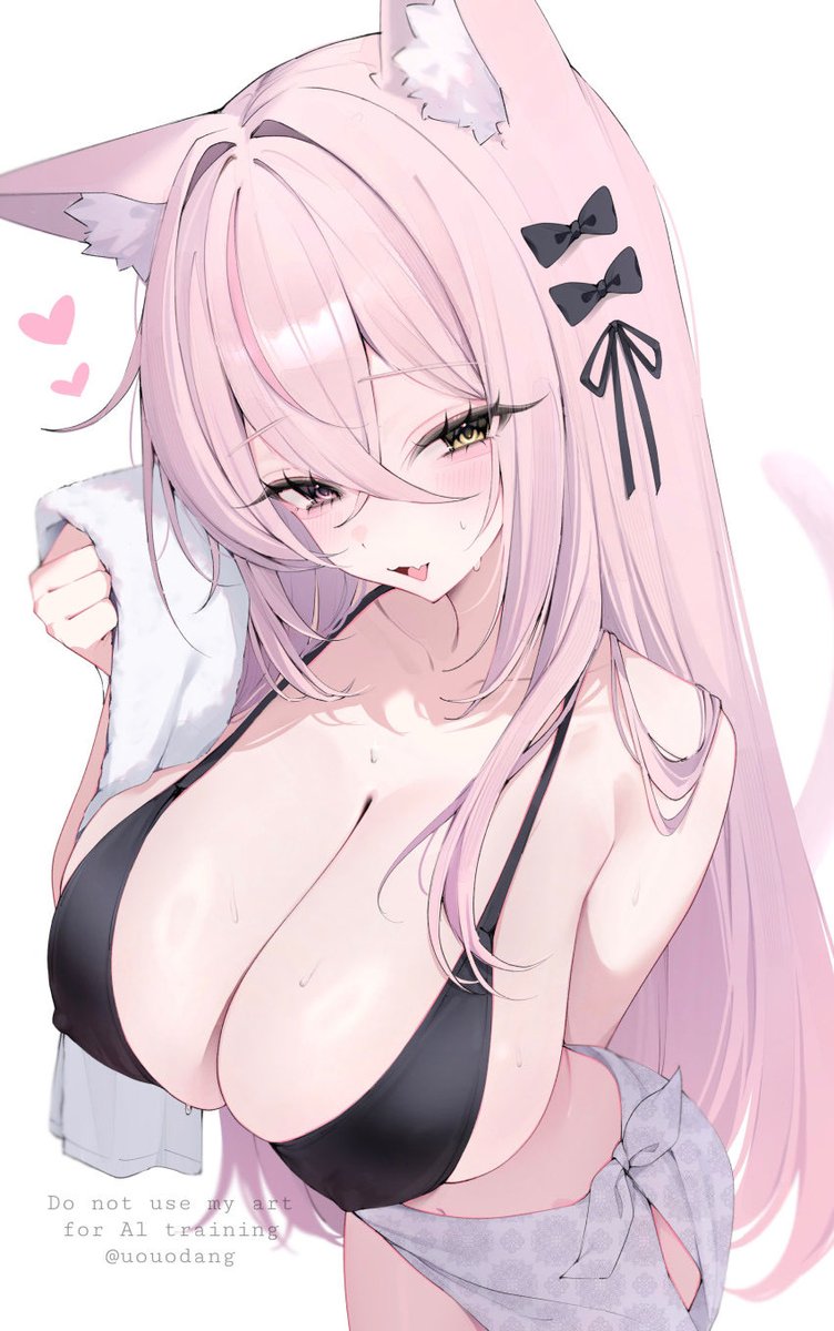 TheUltTemptress's tweet photo. I’m literally *just* a girl 💕 

Your lil monke braincells going crazy to hit the send button for me merely existing is adorably pathetic ~

Like yes throwing your hard-earned cash @ me feels too good so keep going, findummy 💸 

The only head you should be thinking with is the one in your pants, duuuuh ✨