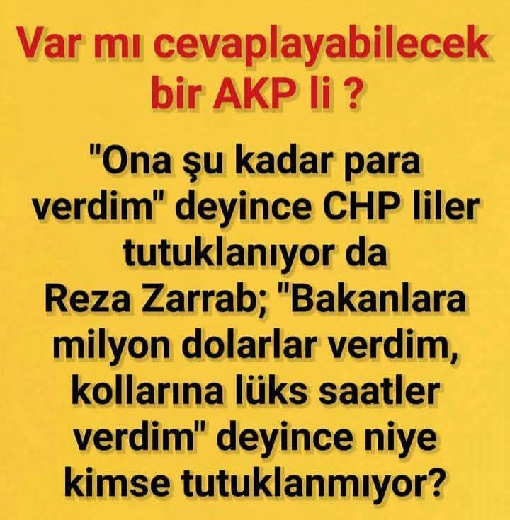 𝐸ş𝓇𝑒𝒻𝓅𝒶ş𝒶𝓁ı tweet media