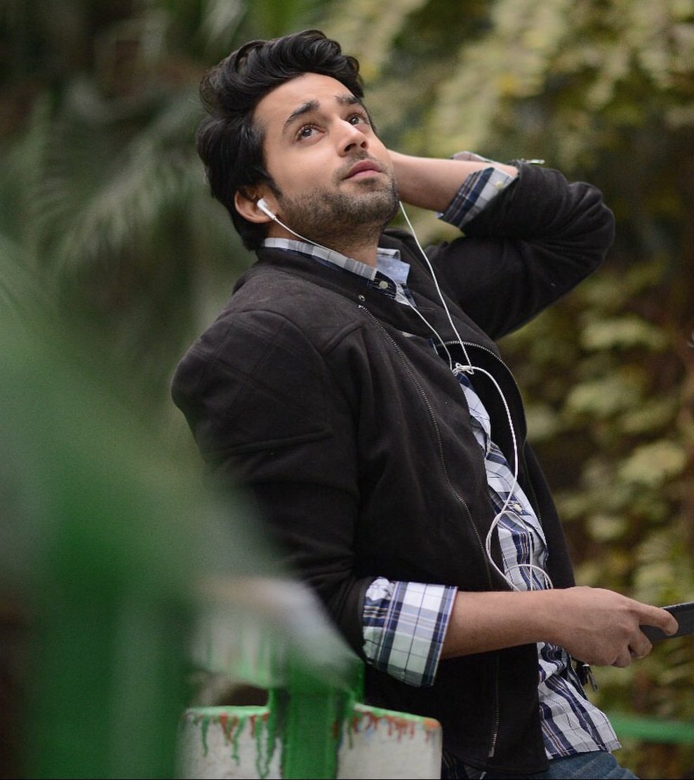bilal_meri_dil_'s tweet photo. #HBDBilalAbbasKhan https://t.co/IF9Qn1CCib