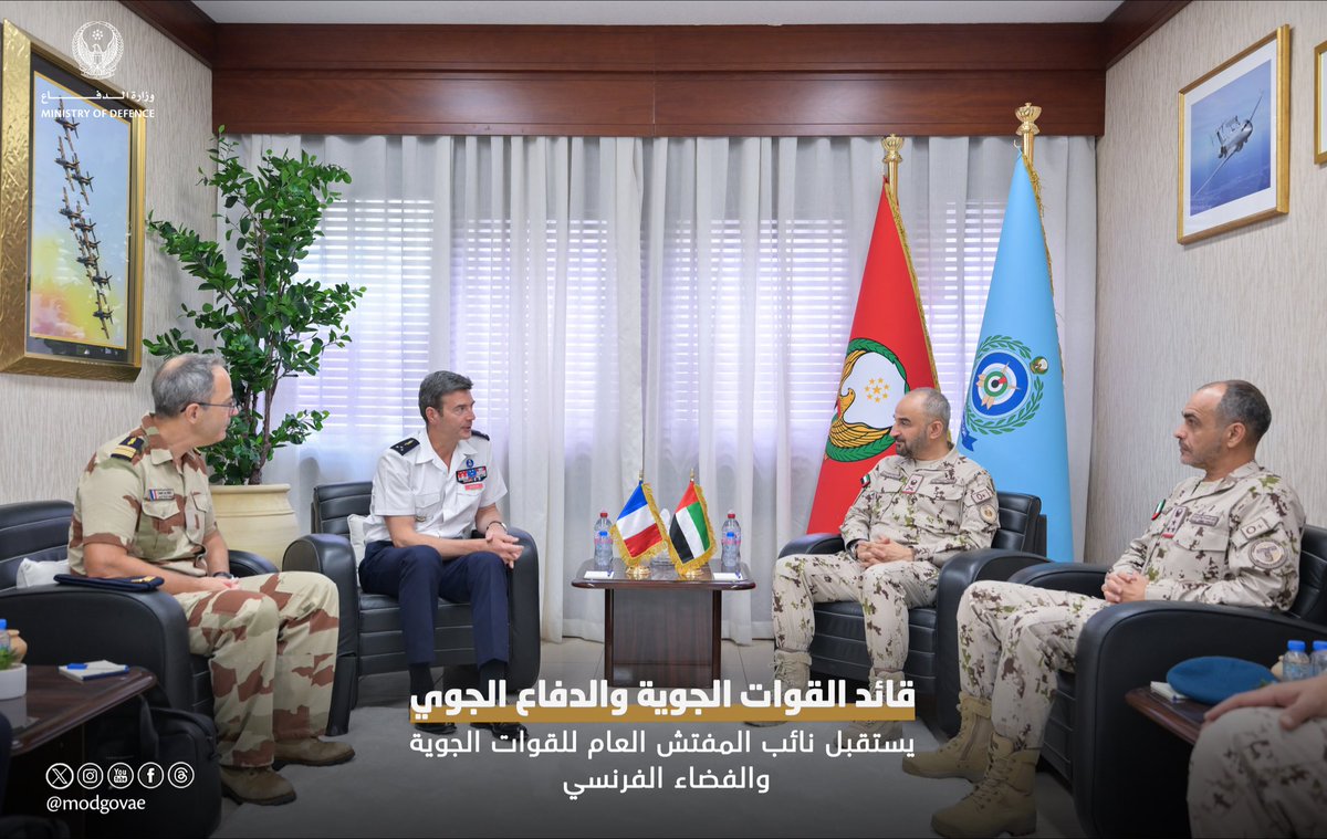 modgovae tweet picture