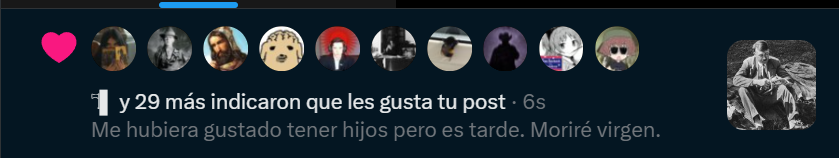 Rapevilleros tweet media