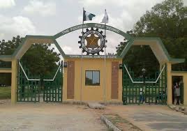 instablog9ja's tweet photo. Suspected B@ndits Abd¥ct Seven Students in Zamfara State https://t.co/b9l5yP8QFh