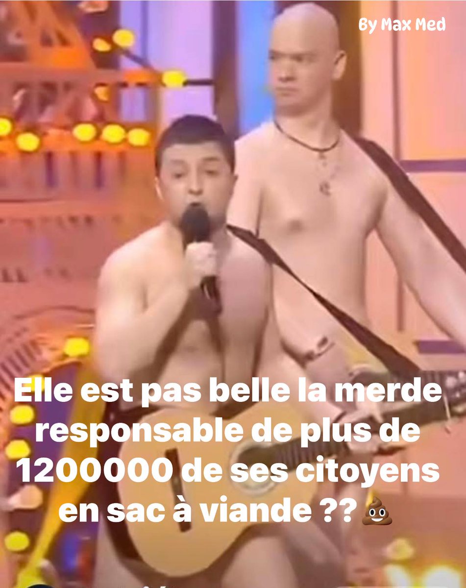 chrysalide21000's tweet photo. https://t.co/F7E0llik7C