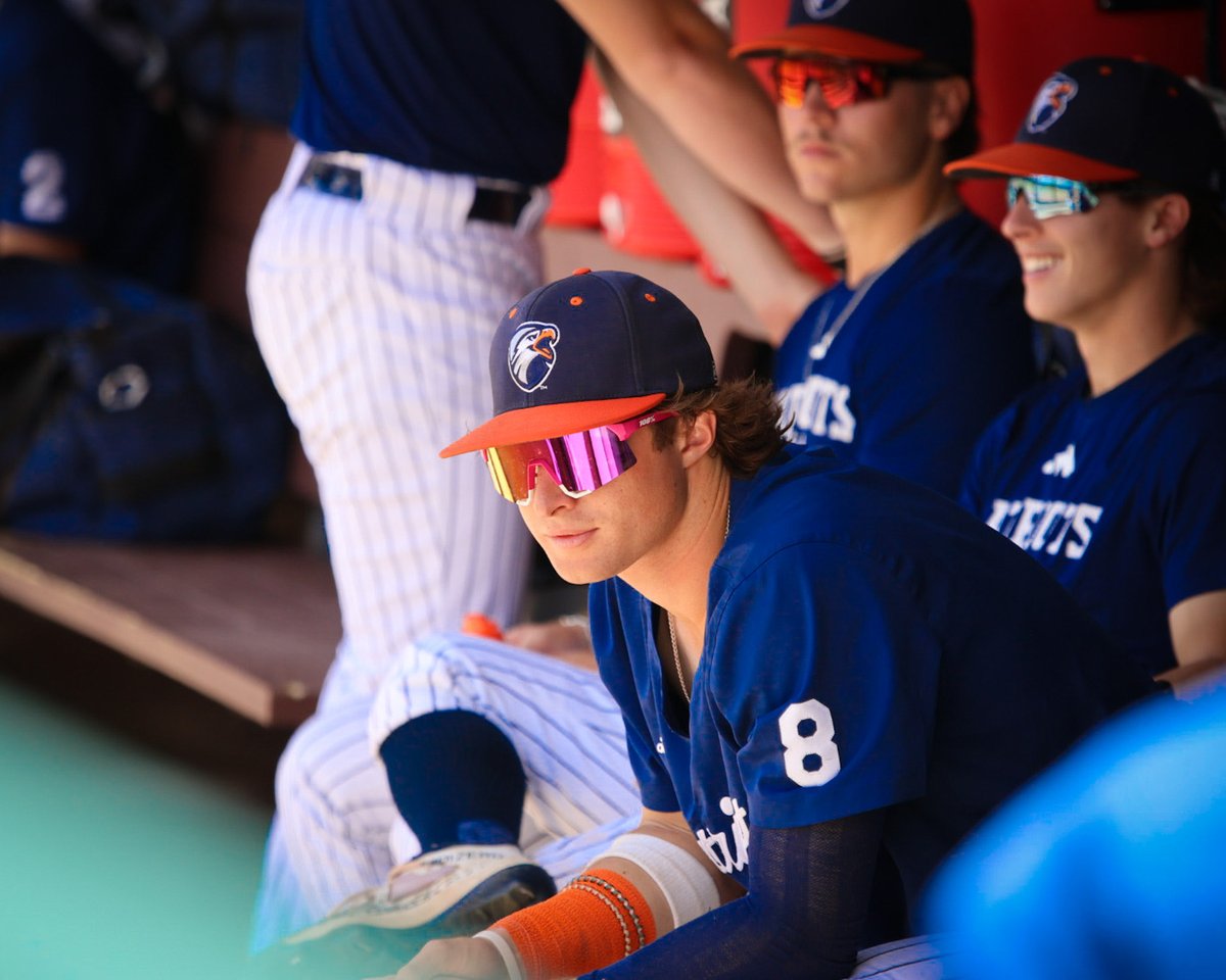 NCAADII's tweet photo. Business to handle. 

📸: @rshighlightsllc &amp; ju.visuals_ 

#MakeItYours | #D2BSB https://t.co/fzePYoFShc