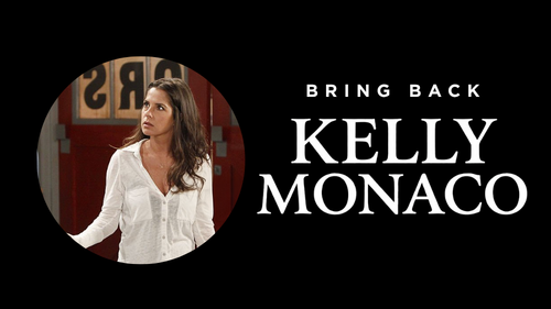 GHfan05's tweet photo. Still holding onto hope for the ultimate summer resurrection twist. Correct this mistake! @GeneralHospital @valentinifrank @nathanvarni @kellymonaco1 #IStandWithKelly #SummerLoveWithKellyMonaco https://t.co/MZJxGsgIvS