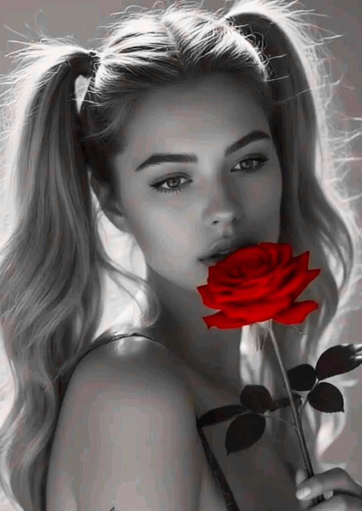 🌹COCO🌹 (@coco_asami0913) / Posts / X