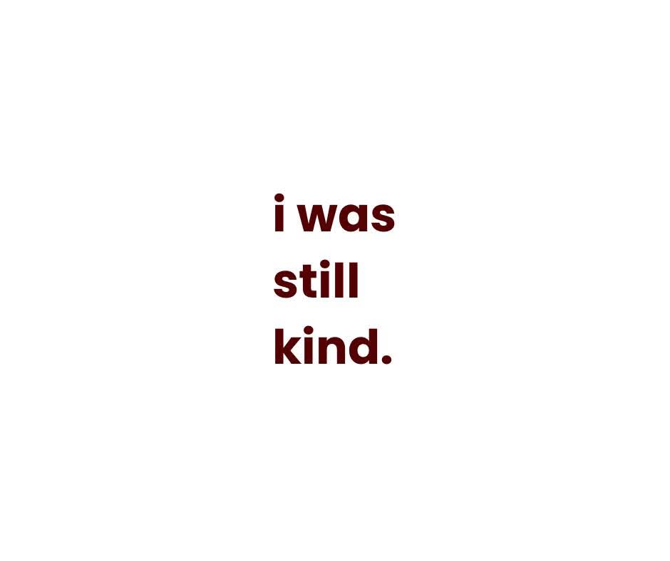 Tarmeim's tweet photo. Yes. https://t.co/6gQBkqPHkB