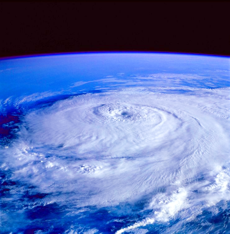 FDC_Access's tweet photo. 📷 Hurricane Season Is Here. Is Your Facility Ready?

When severe weather approaches, most facilities focus on windows, generators, and emergency supplies—but automatic gates are often overlooked.

High winds can place tremendous stress on gate systems. In hurricane conditions, gates can act like sails, putting excessive strain on operators, hinges, rollers, tracks, and supporting structures. If not properly secured, gates can become damaged or even create additional safety hazards during a storm.

Before a storm arrives, facilities should inspect gate systems, test backup power, verify access control functionality, and secure gates that may be exposed to high winds. Properly tying down and securing gates can help reduce damage and improve the chances of returning to normal operations more quickly after the storm passes.

FDC can assist with hurricane preparedness, including gate inspections, securing gate systems, tying gates down before major storms, and post-storm repairs if needed.

Don't wait until a hurricane warning is issued. FDC provides commercial gate service, access control maintenance, parking systems support, and perimeter security solutions throughout Tampa, Jacksonville, Orlando, Miami, Melbourne, and across Florida.

Stay prepared. Stay operational.

FDC - When Security Matters!