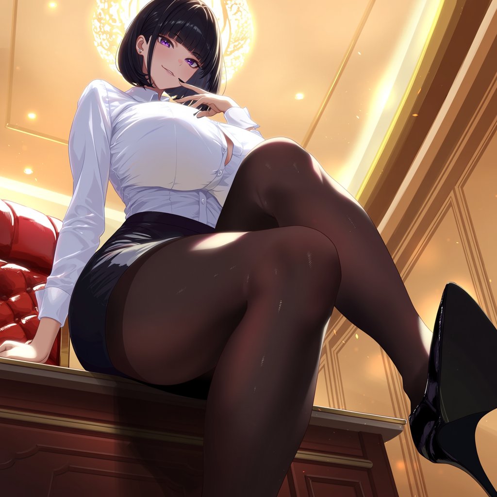 Mistress Laura tweet media
