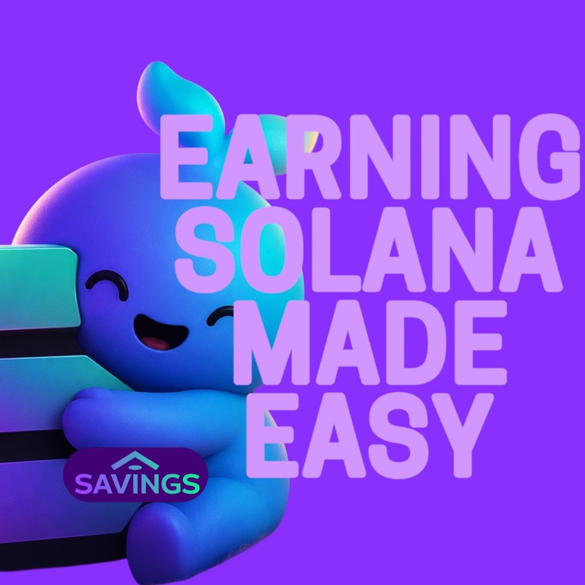 ArbitrageSVG's tweet photo. @SVGOracleX @SVGonSolana $SVG is a perfect token to ape in the bear market, volume generates you Solana 💱 https://t.co/Pn4XlBqZl8