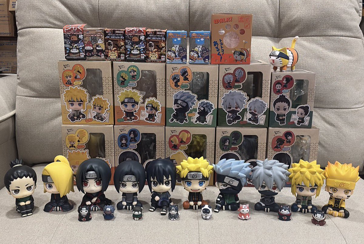 youthhh12's tweet photo. พร้อมส่งทุกชิ้น สินค้าดีล / ปล่อยมือ 2 
เดี๋ยวมาลงราคาปล่อยแจ้งรายละเอียดคับ https://t.co/XatUoBd4Tt