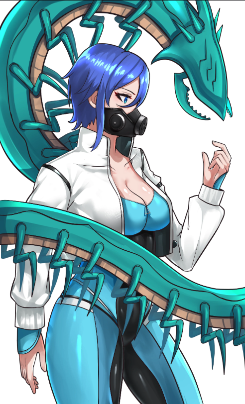 ResearcherPi's tweet photo. I am back and I have something the waifus community voted for!  https://t.co/VYNTT2a19W

art by @Prince_G07 https://t.co/koWlzpcjWZ