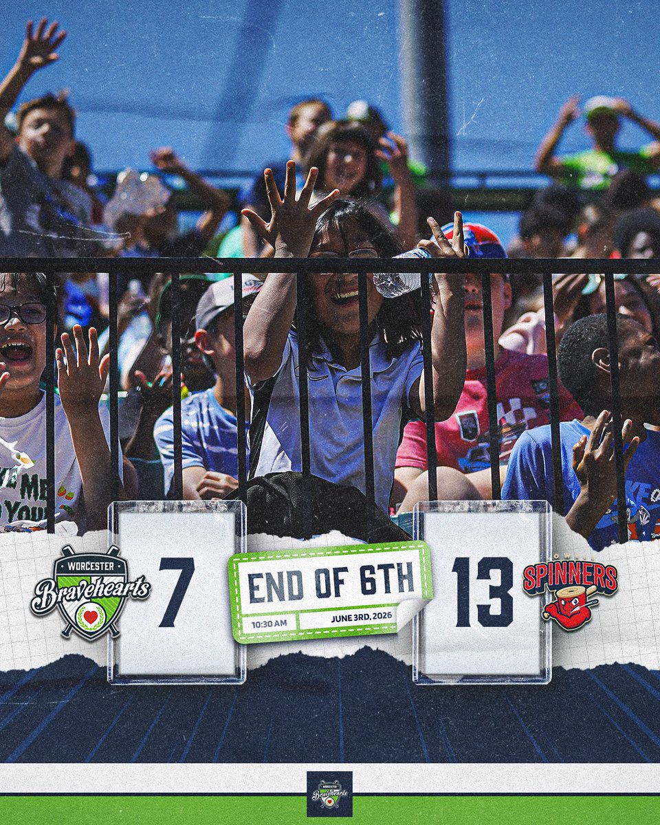 WooBaseball's tweet photo. https://t.co/nx2SvKStwX
