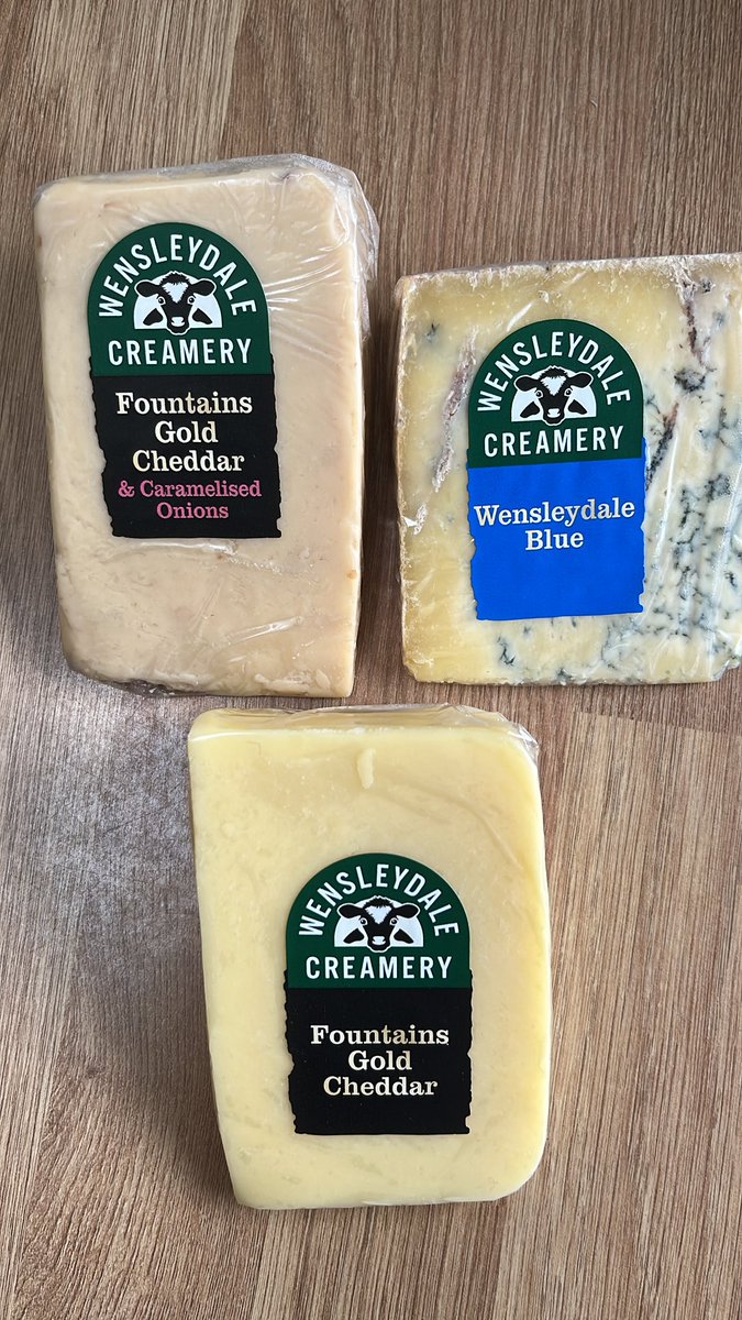 Tim_Reid79's tweet photo. CHEESE. https://t.co/psLDFKyGi5