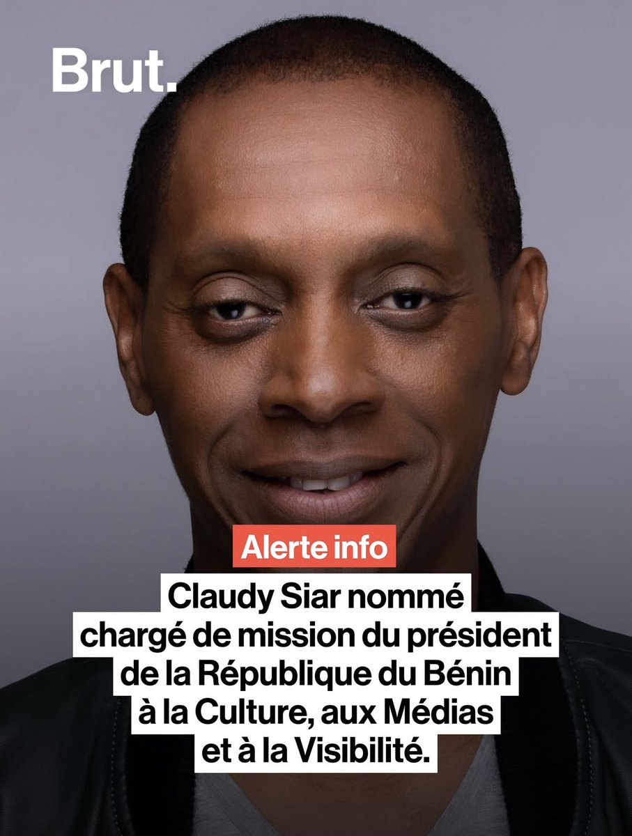 Renois de Droite 🇫🇷 tweet media