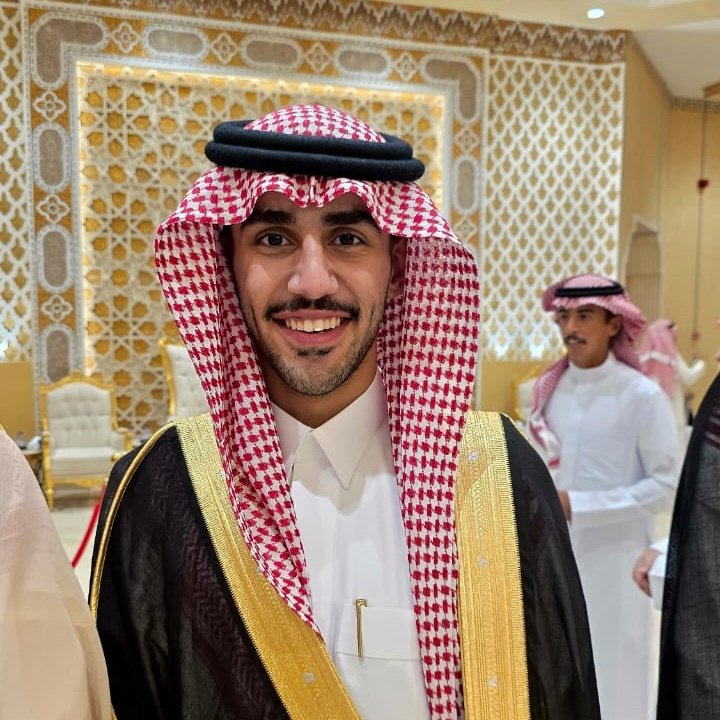 AlhumoudFamily's tweet photo. https://t.co/6zcnc7es1s