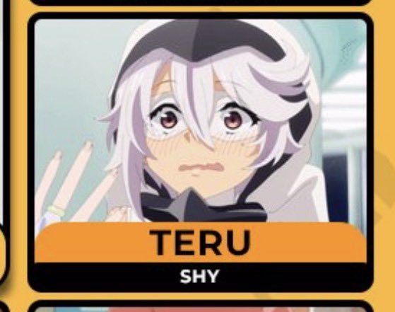 Ok, color me surprised