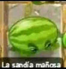 Cherry15494706's tweet photo. @KevinLan043 si el una vez era tan bueno por que nunca hubo un otra vez https://t.co/kJ14WlpJHa