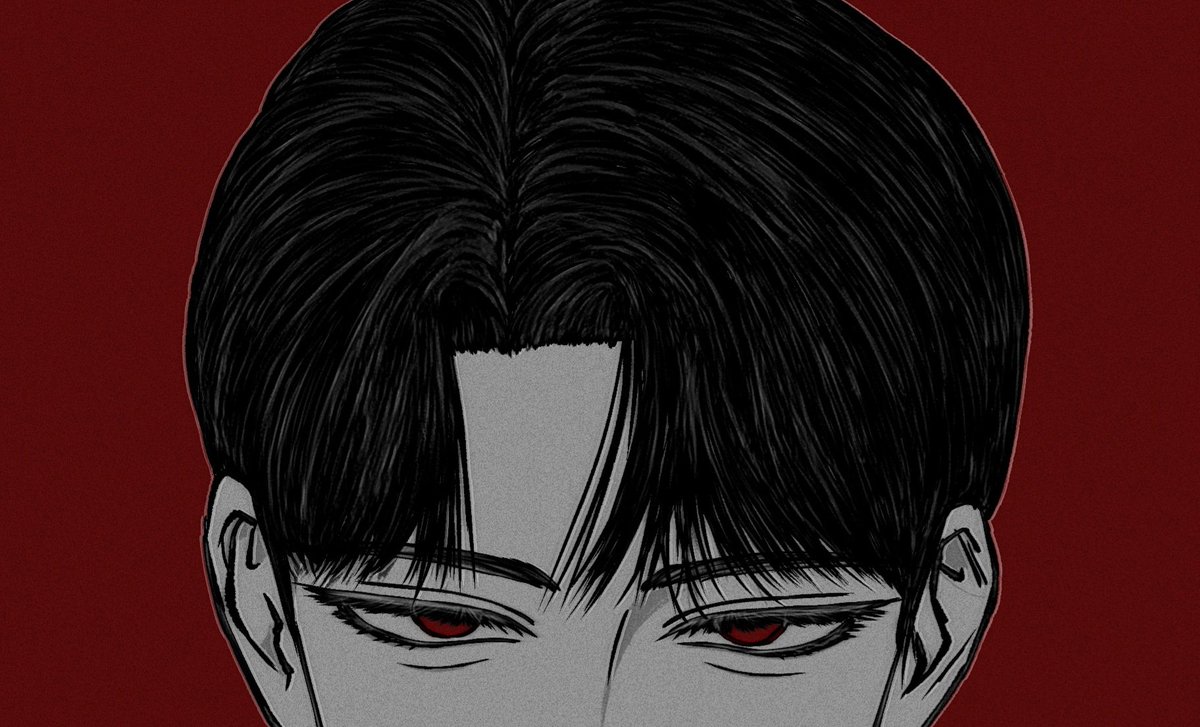 녹스 tweet media