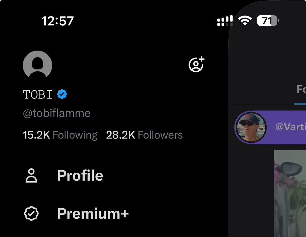 𝚃𝙾𝙱𝙸 tweet media