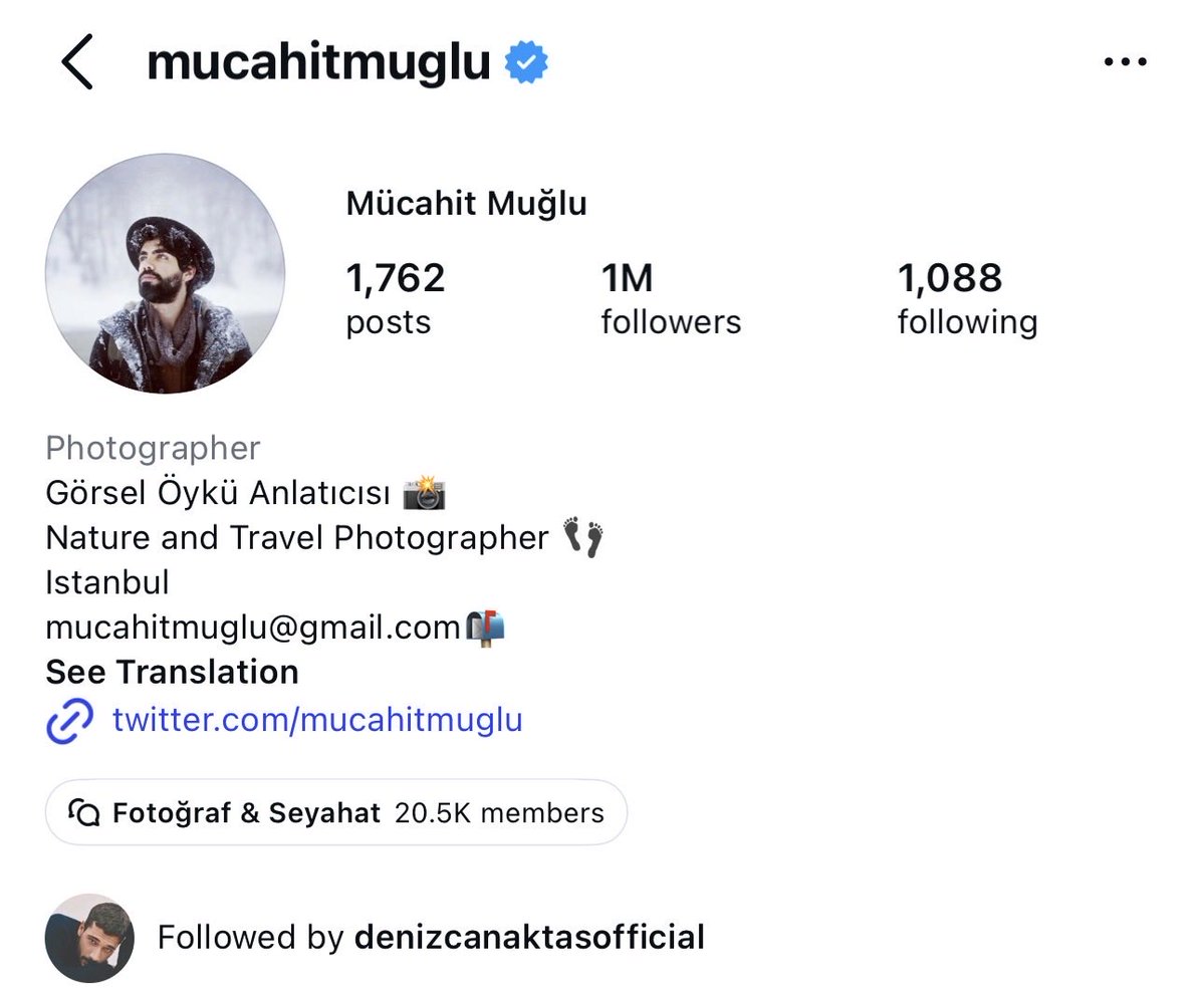 visualcherries's tweet photo. devrim liking a reel of a resort villa and then finding out deniz follows the same account too? maybe it’s a coincidence, but the timing, the vibe, and the shared interest in the same destination is giving summer getaway. #dendev https://t.co/q9h0tkiB2T
