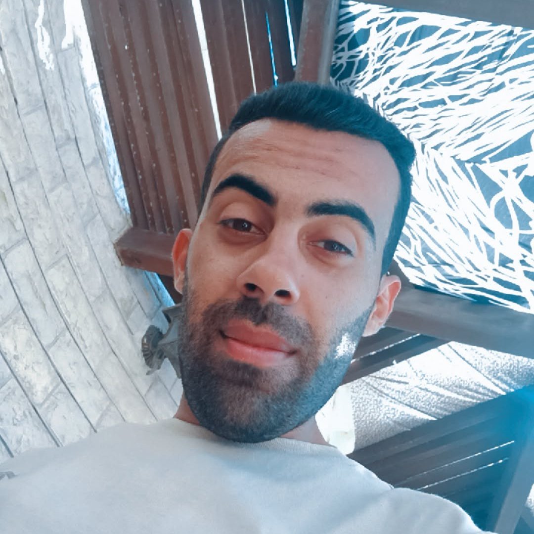 Ra3ed97's tweet photo. #صورة_ملف_شخصي_جديدة https://t.co/7srakyd7n6