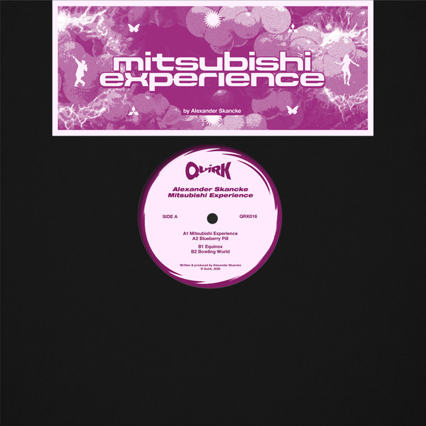 discogs tweet picture
