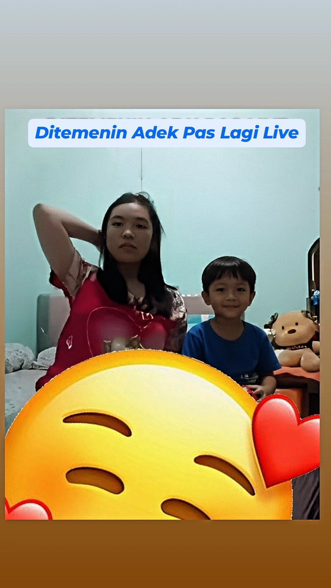 togethenr's tweet photo. Link di komen https://t.co/piiOv4PaDp