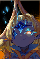 shirayoikaguya's tweet photo. #slaythespire2 Kaguya ver regent MSGKskin mod
再贴
download link：https://t.co/yNXnaynE3w
下载链接：https://t.co/Jya9slAtDS https://t.co/eta3VDIEhL