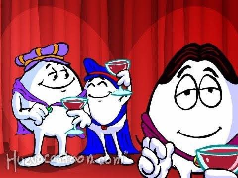 thecoololbite's tweet photo. @german_escritor @Taeyai_ //There are independent indie series made with no budget by fewer than 10 people using pirated animation software, and yet they were successful on their own merits. https://t.co/J9jfvhqmkE