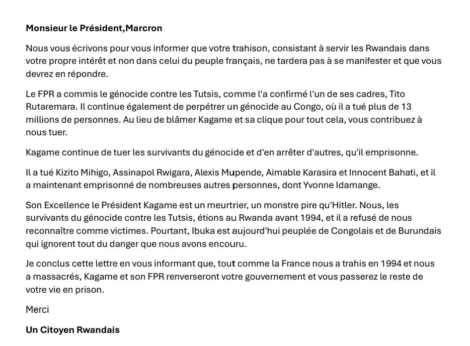 PatelTurkey's tweet photo. @EmmanuelMacron @magyarpeterMP https://t.co/rN5GrzD7oa