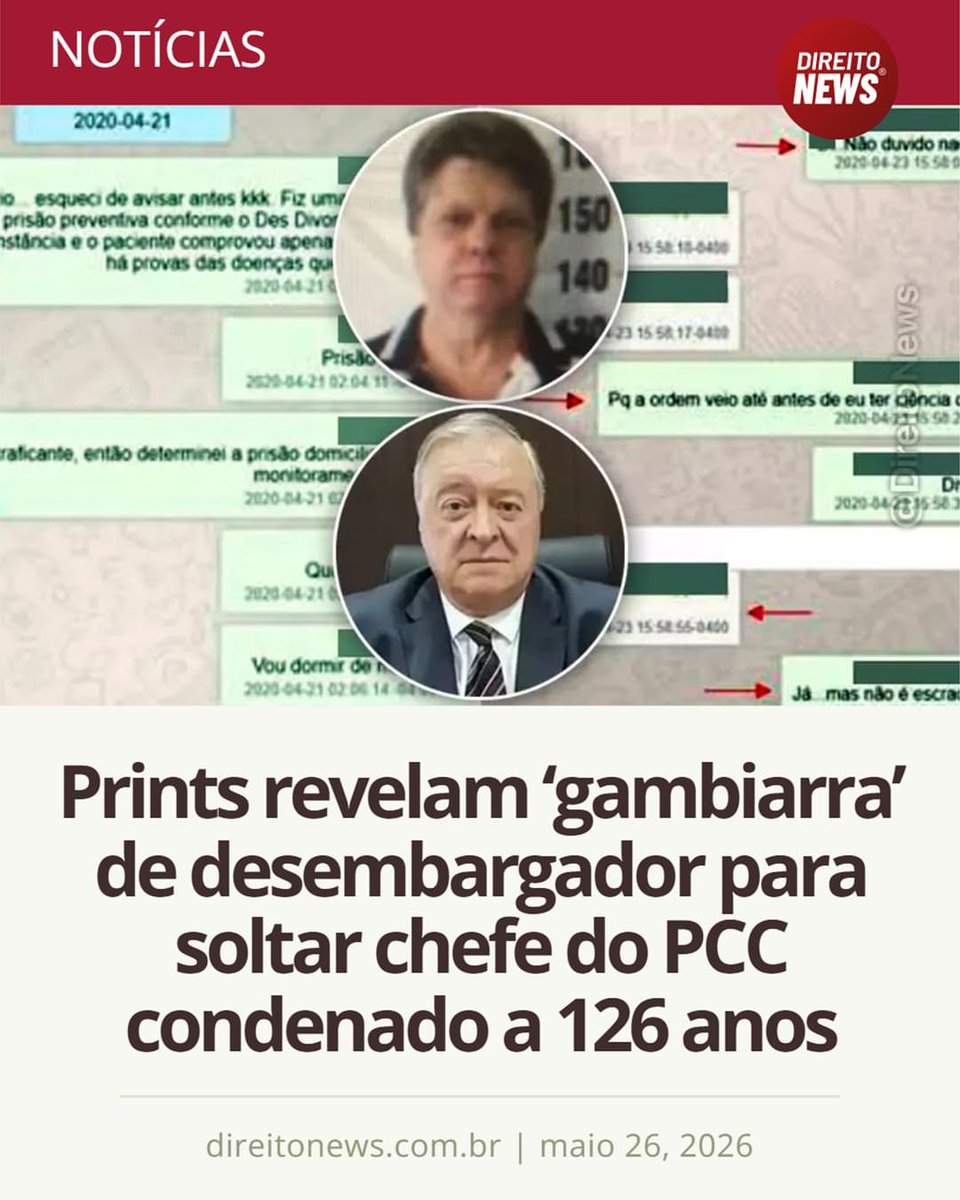 Laurinha_2050_'s tweet photo. Justiça contaminadaaaaaa https://t.co/bWG6mLWGaA