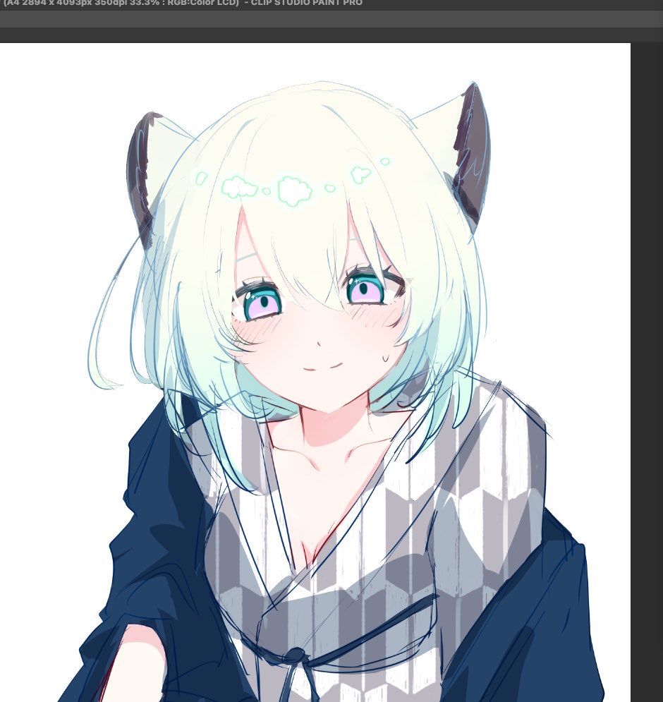 teq8s's tweet photo. wip https://t.co/tjmqKSBDBz