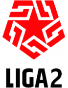 m_u_l_d_e_r's tweet photo. hoy del hilo que nadie me pidió y tampoco vi por ningún lado...     

39º edición del  #HiloCamisetero2026  

hoy? volvemos a America del sur y nos vamos a #Liga2-2026 🇵🇪

 dedicada al gran amigo
@ienzoduarte
y
@DeChalaca

@Liga2_oficial https://t.co/LWHSqQQCfG