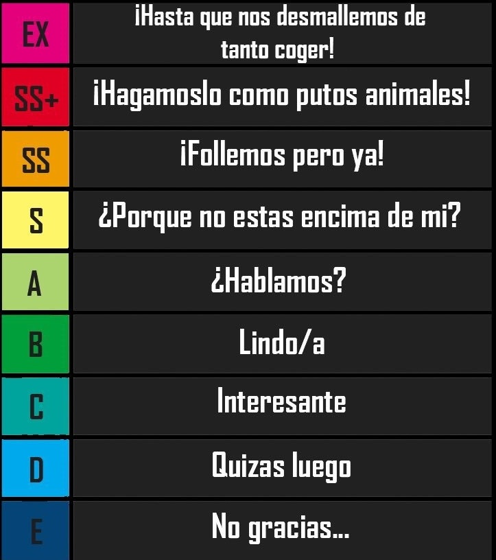 💢 𝗜𝗻𝗮𝗿𝗶 𝗢𝗻𝗲 💢 tweet media