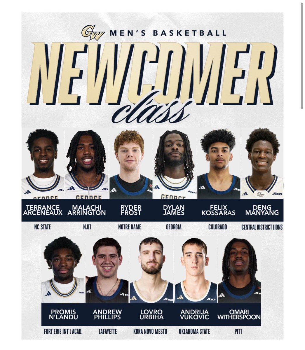 flyer_focus's tweet photo. Got this in my inbox because this is what happens when you go to a Dayton road game and man I’ve never been more turned off from college basketball. 11 new players. No continuity. And it’s all a money grab. The idea of college might as well not exist anymore. https://t.co/JZHVYVCb3S