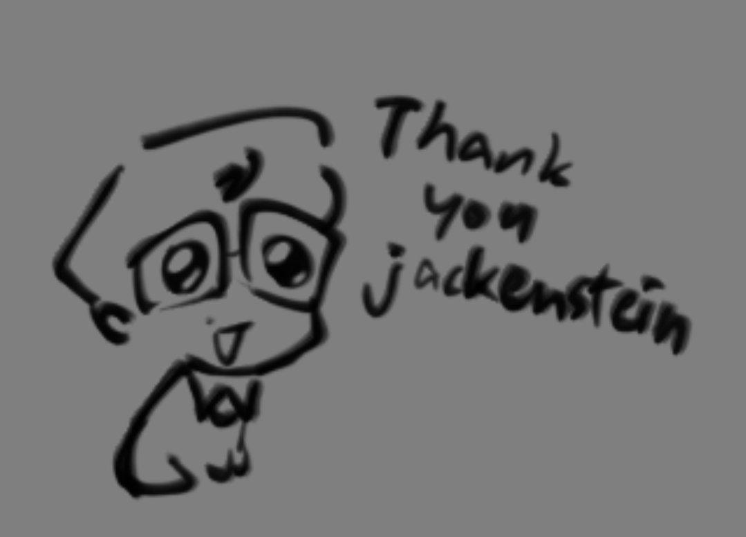 hubriswest's tweet photo. @jackensteinn https://t.co/dv7vRXUK2d