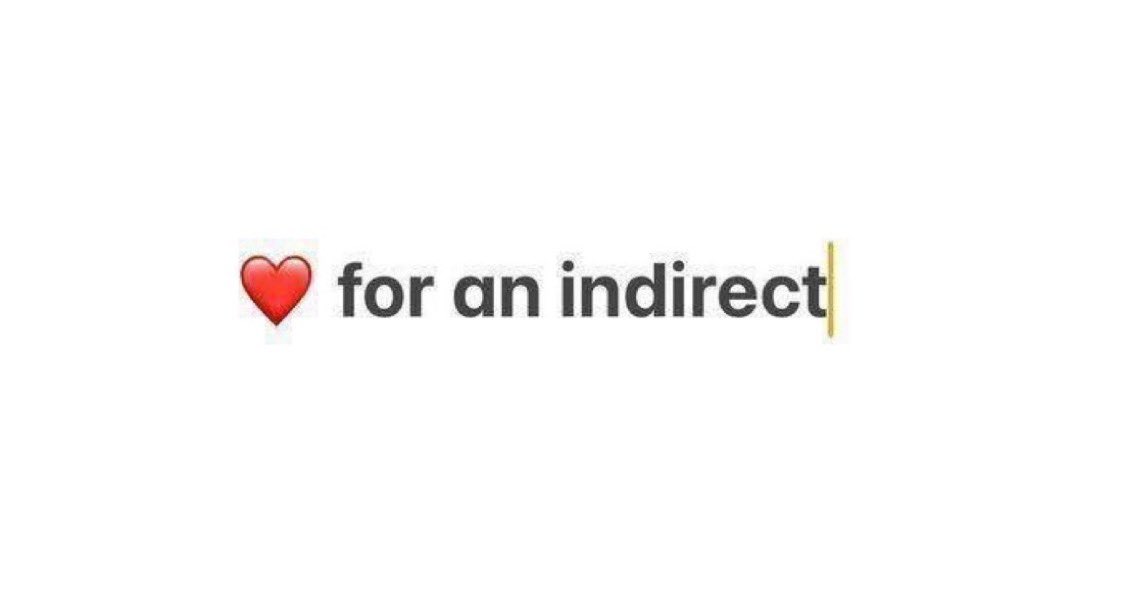 Madebytaba's tweet photo. As i already did it before i will do it again but with a twist. I'm gonna do every indirect in my native language 😋🤗💓 https://t.co/v7sSm85Ces