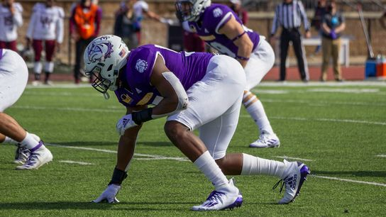 CoachSamz's tweet photo. FCS program Western Illinois is looking to move quickly to hire a GA.

Details on The Scoop

https://t.co/FGzCyXxRHP https://t.co/um2SWUwnNw