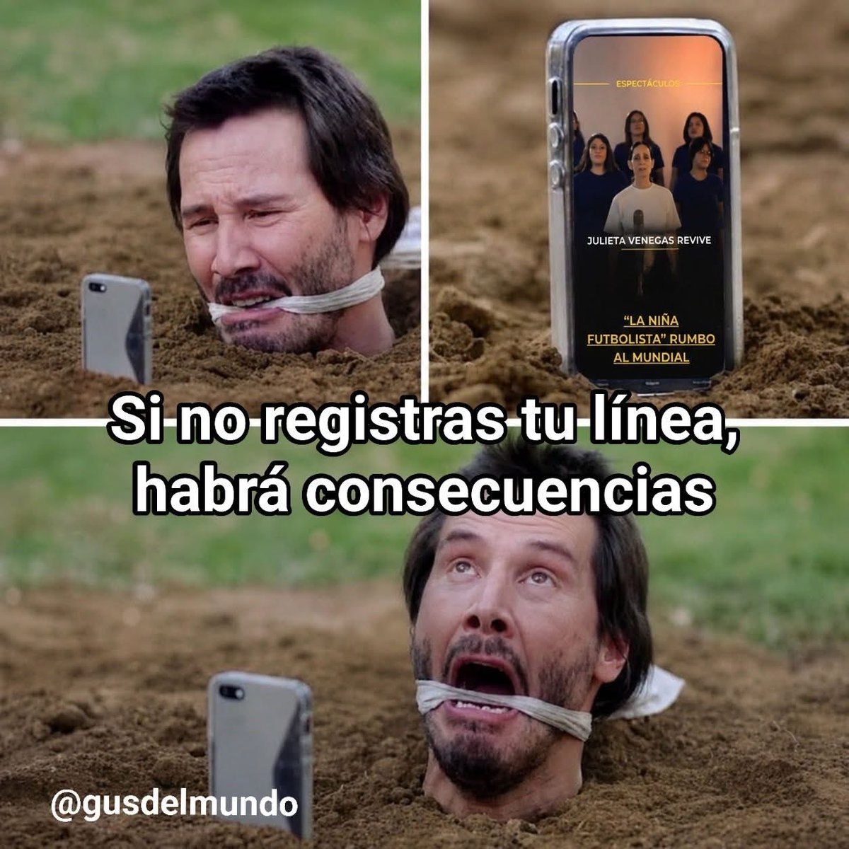 fertechi's tweet photo. @Claudiashein 😱🤭🤣😂 https://t.co/kytcE95Enu