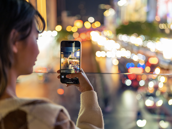 parachutecanada's tweet photo. Your voice can help create safer streets. Through #SnapForChange, people in  Canada are sharing photos of roads that need safer speeds, better crossings and improved design. Submit your photo today. #SafeSpeedsForKids #SKW2026 https://t.co/p5bzp7zr54 https://t.co/Nwnwli9i7K