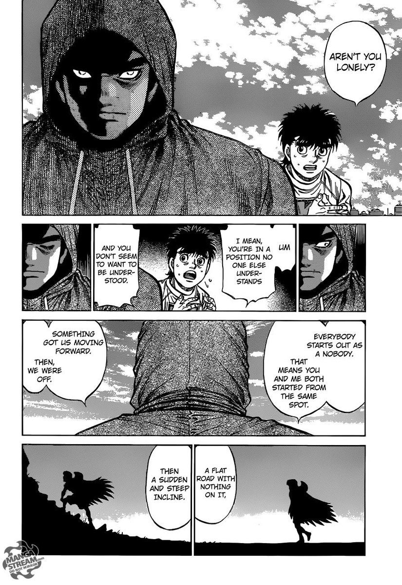 AhmedBoos04's tweet photo. Takamura Mamoru, your one of the greatest to ever do it! https://t.co/fU7xAweYRR