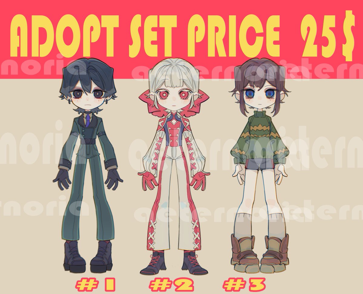 aeternoria's tweet photo. available adopts! https://t.co/ZYi20gtjB4