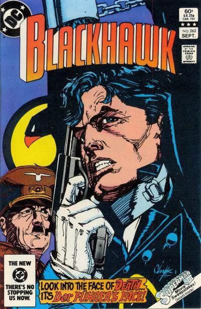 THE SPINNER RACK tweet media