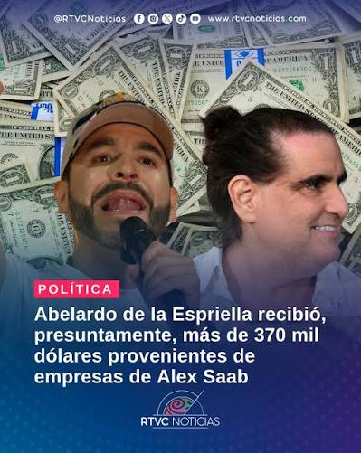 Alexjara_illo's tweet photo. @Andres_Pablo_cm @basuraass https://t.co/XXK8k3s5Nr